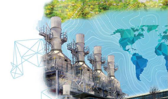 Creating Shared Value