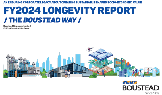 Boustead-Singapore-Limited-FY2024-Longevity-Report