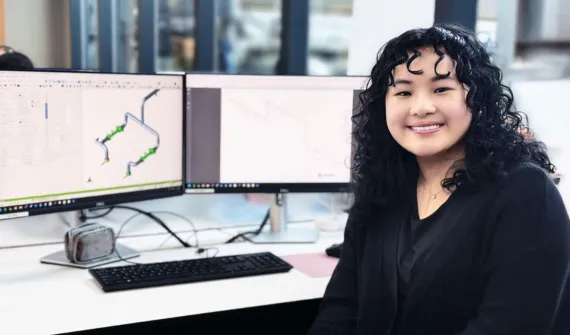 Nelly-Ang_1531x899_(Card)