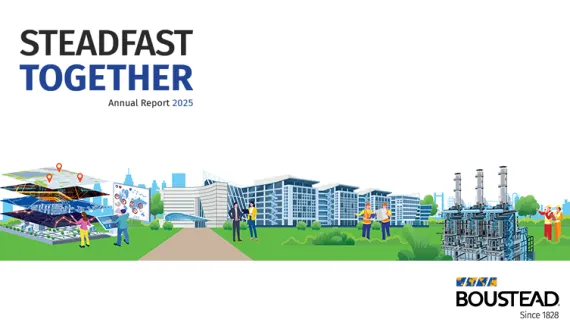 BSL-FY2025-AR 