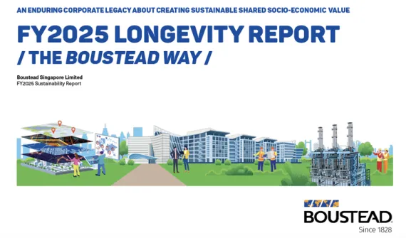 BSL-FY2025-LR-Card