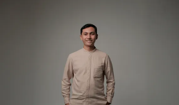 Rifqi card