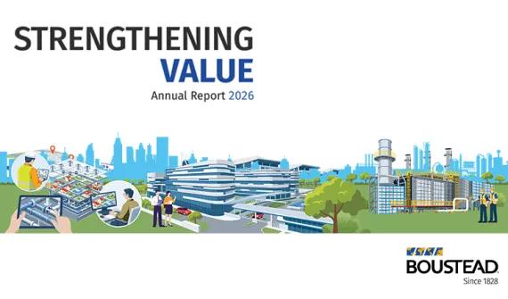 BSL-FY2026-AR-Card