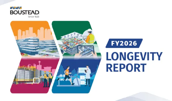 BSL-FY2026-LR-Card