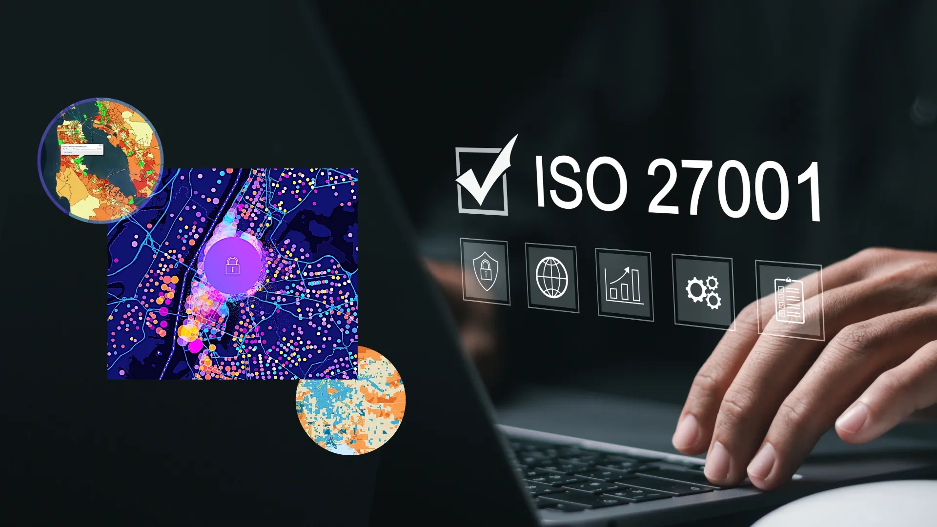 ISO27001