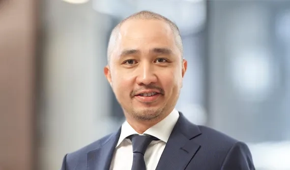 Wong Yu Wei.png